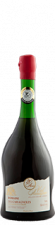 Domaine des Cassagnoles Gascogne Armagnac 20 ans