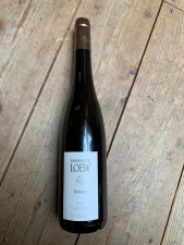 Domaine Loew Elzas Omagy Gewurtztraminer Orange