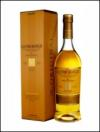 Glenmorangie Highland single malt Scotch whisky 10yr