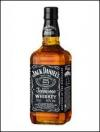 Jack Daniels Sour Mash