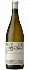 Ridge Chardonnay Estate