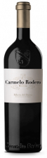 Rodero Ribera del Duero reserva