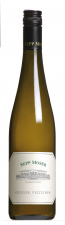 Sepp Moser Auslese Pinot Blanc