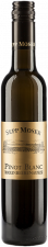 Sepp Moser Trockenberenauslese Pinot Blanc