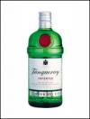 Tanqueray Strength London Dry Gin