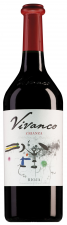 Vivanco Rioja Crianza 5L