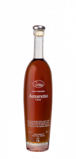 Zuidam Amaretto liqueur