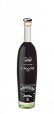 Zuidam Chocolat liqueur