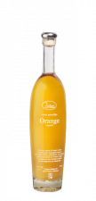 Zuidam Orange liqueur