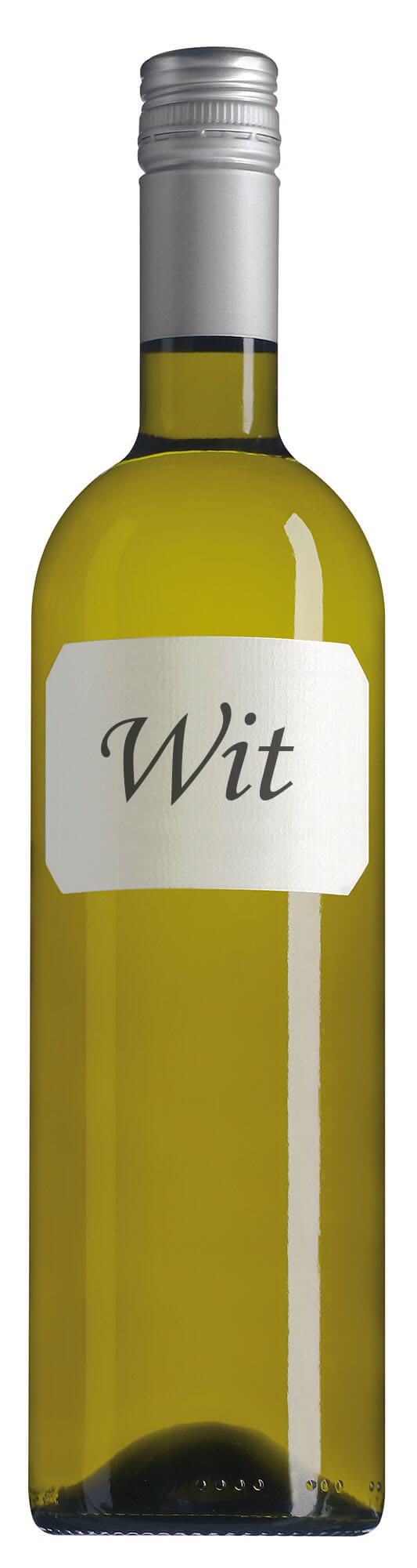Patrick Piuze Terroir de Chablis