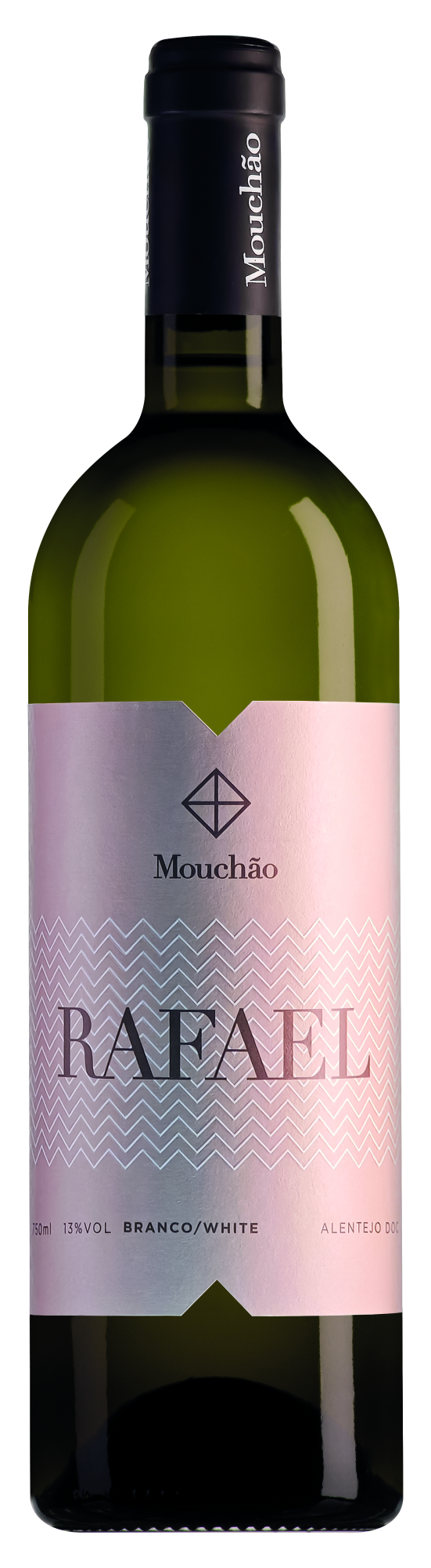 Herdade do Mouchão Alentejo Rafael Branco