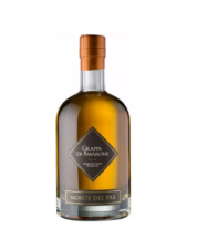 Monte del Frà Grappa di Amarone