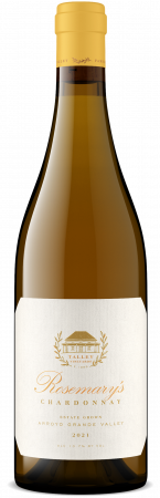 talley-vineyards-rosemary-