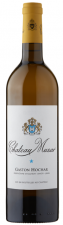 Chateau Musar Bekaa Valley Blanc