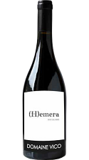 Domaine Vico (H)emera Rouge