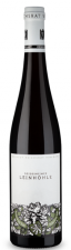 Reichsrat von Buhl Pfalz Leinhöhle  Erste Lage Riesling Trocken