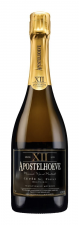 Apostelhoeve Cuvée St. Pieter Brut