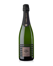 Família Geisse Amadeu brut