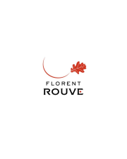 Florent Rouve Mâcon La-Roche-Vineuse Soleil Levant