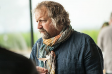 Clemens Busch Marienburg Falkenlay Auslese Riesling
