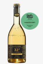 Jörg Geiger 32 Grad riesling