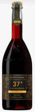 Jörg Geiger 37 Grad pinot noir
