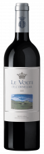 Le Volte dell'Ornellaia Bolgheri DOC