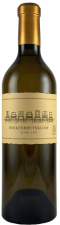 Boekenhoutskloof Semillon
