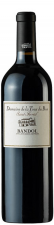 Domaine de la Tour du Bon Bandol Saint Ferréol rouge