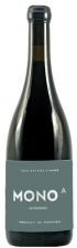 Luis Seabra Douro Mono A alfrocheiro