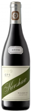 Kershaw Wines Walkers Bay GPS Pinot Noir