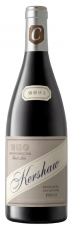 Kershaw Wines Elgin Deconstructed Valley Ridge Kogelberg Sandstone PN 115 Pinot Noir