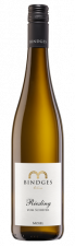 Bindges Weine Vom Schiefer Riesling