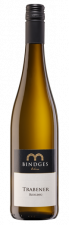 Bindges Weine Trabener Riesling