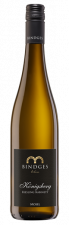 Bindges Weine Goldgrube Kabinett Riesling