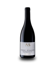 A&S Sirugue-Noëllat Vosne-Romanée Les Petits Monts