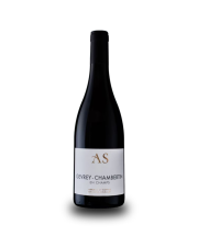 A&S Sirugue-Noëllat Gevrey-Chambertin En Champs
