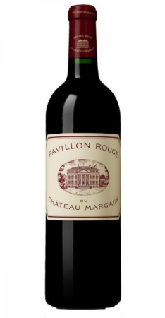 chateau-margaux-pavillon-rouge