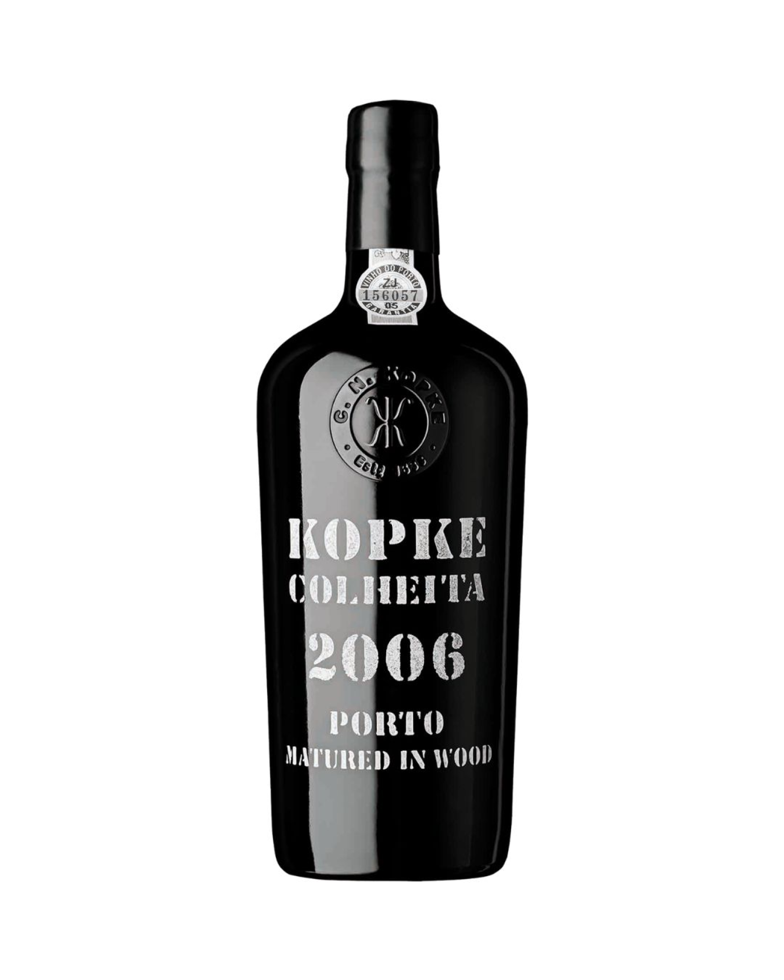 Kopke Colheita Port