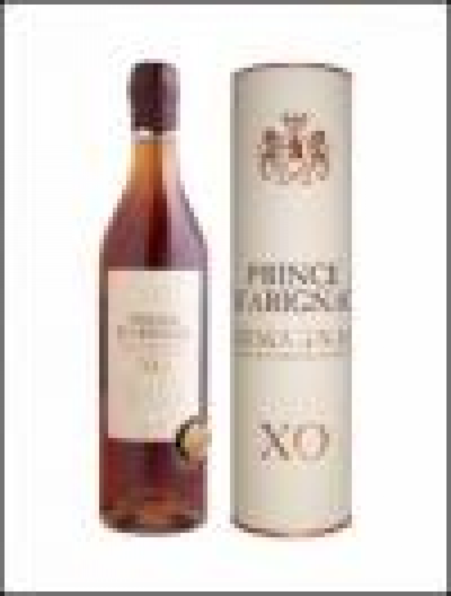 Armagnac Prince d'Arignac X.O.