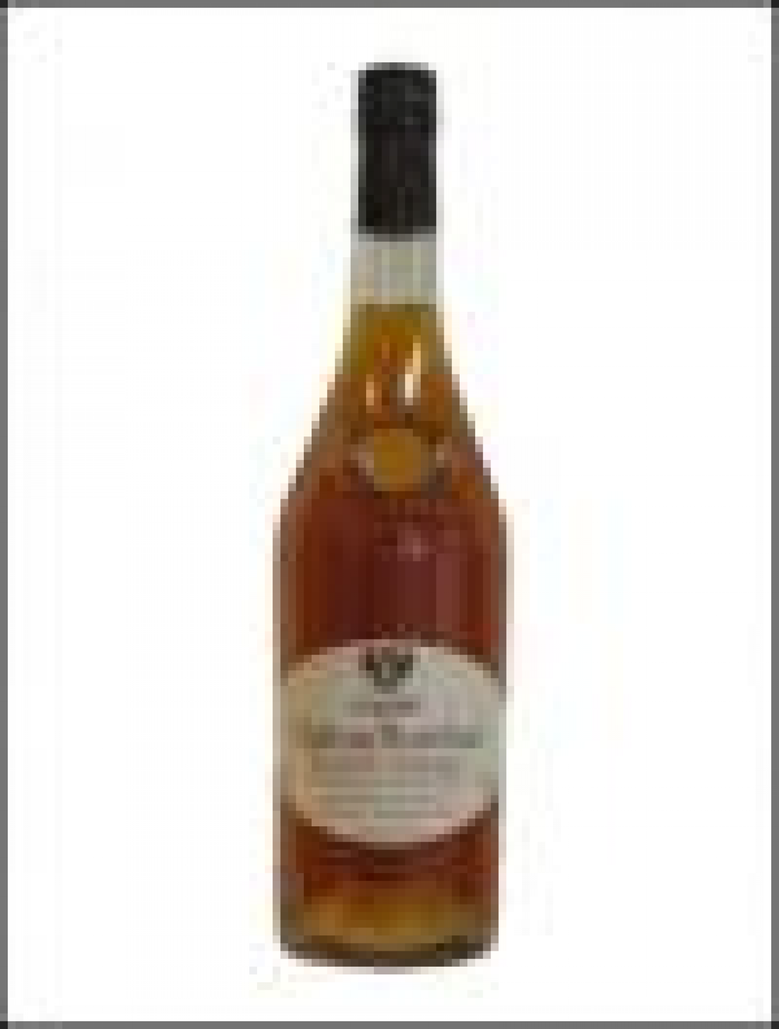 Cognac Château de Montifaud Napoleon 18 ans
