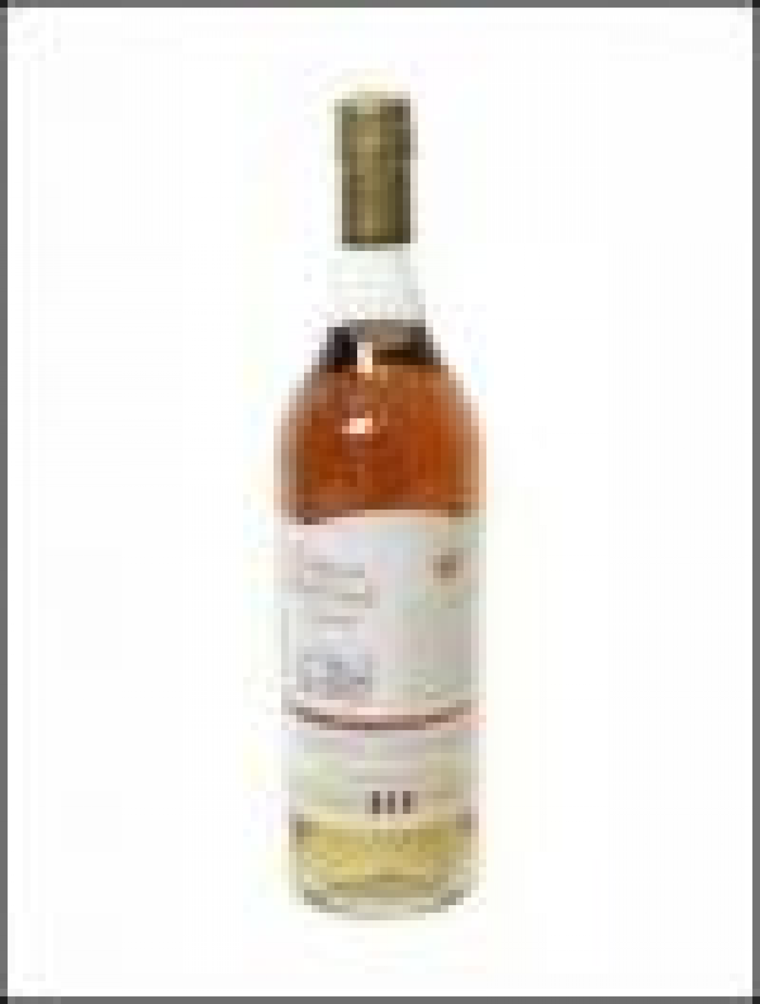 Cognac Château de Montifaud  L10 Premium